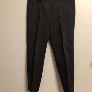 Club Monaco trousers